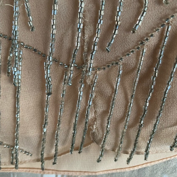 Alice + Olivia size US 6 dress - Picture 6 of 6